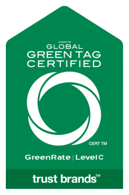 GGT GreenRate C