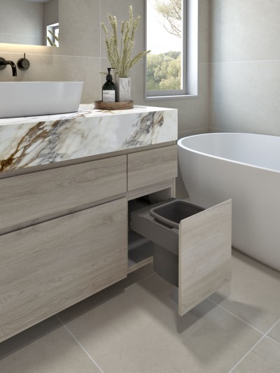 CRX Bathroom Cinder Med2