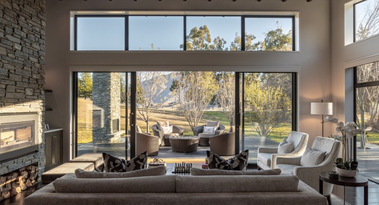 hideaway bins retreat 2b