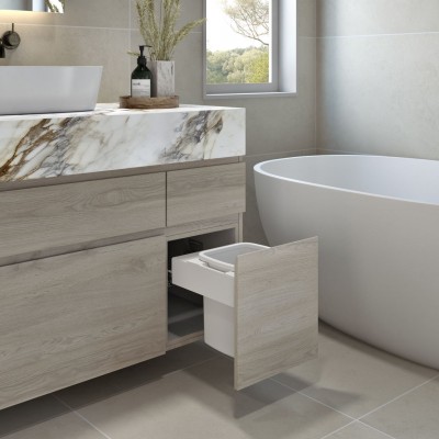 CRX Bathroom Arctic White Landscape Rev 3 1920