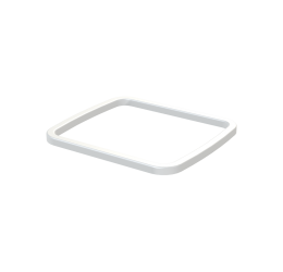 HideawayProdShots 1000pxsq 15Lholderwhite2