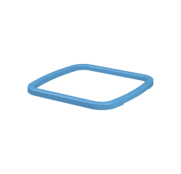 HideawayProdShots 1000pxsq LinerBlue1316