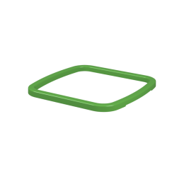 HideawayProdShots 1000pxsq LinerGreen1316