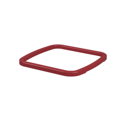 HideawayProdShots 1000pxsq LinerRed1316