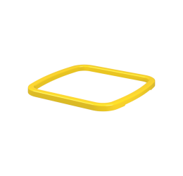 HideawayProdShots 1000pxsq LinerYellow1316