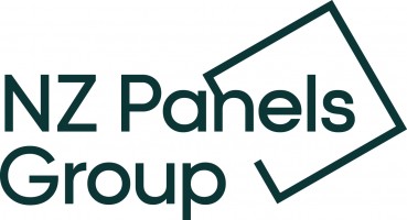 NZ Panels Group