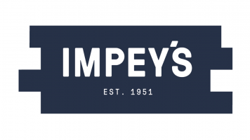 Impey's